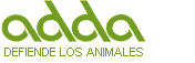 Inicio Adda
