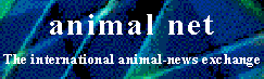 animal net