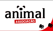 Animal Associação - Link