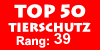 Listinus Toplisten