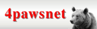 G�stebuch 4pawsnet