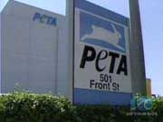 PeTA